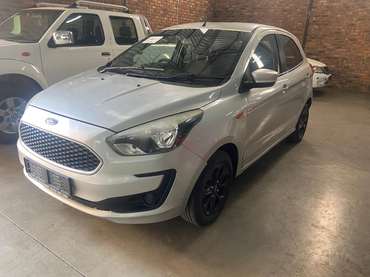 Click here to view a larger image.